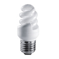 2u T4 15W CFL Lamp with Ce (BNFT4-2U-A)